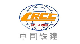 中國鐵路建設
